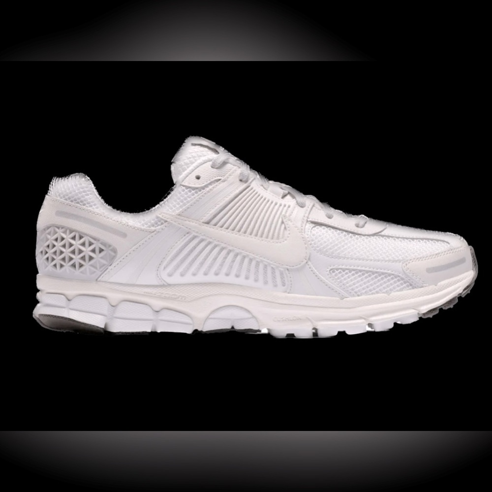 Nike Zoom Vomero 5 Vast Grey